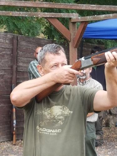 2019.09.07 Hatvani-Aranyfacan-Vadasztarsasag-023