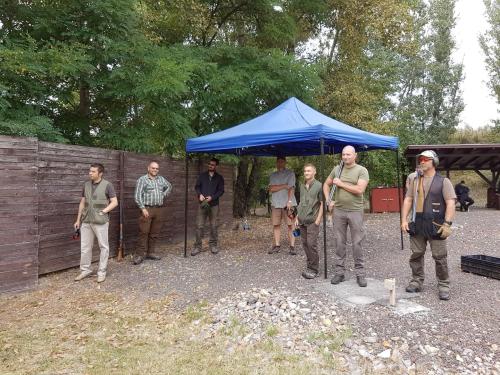 2019.09.07 Hatvani-Aranyfacan-Vadasztarsasag-026