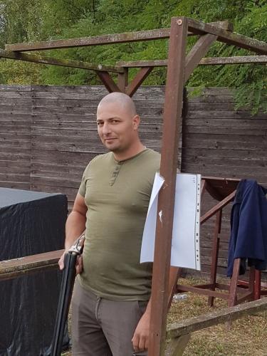 2019.09.07 Hatvani-Aranyfacan-Vadasztarsasag-030