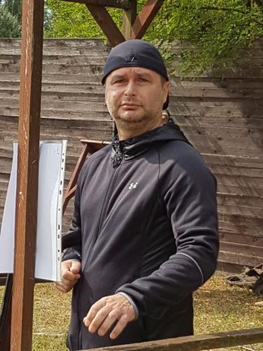 2019.09.07 Hatvani-Aranyfacan-Vadasztarsasag-032