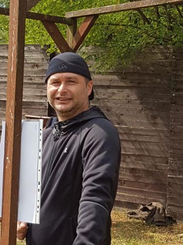 2019.09.07 Hatvani-Aranyfacan-Vadasztarsasag-033