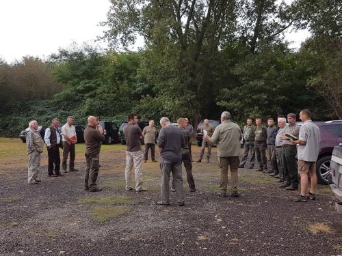 2019.09.07 Hatvani-Aranyfacan-Vadasztarsasag-036