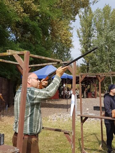 2019.09.07 Hatvani-Aranyfacan-Vadasztarsasag-040