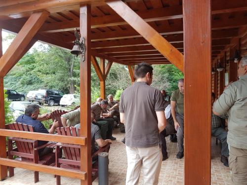 2019.09.07 Hatvani-Aranyfacan-Vadasztarsasag-041
