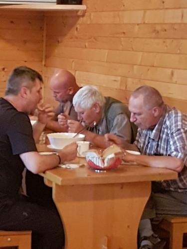 2019.09.07 Hatvani-Aranyfacan-Vadasztarsasag-043