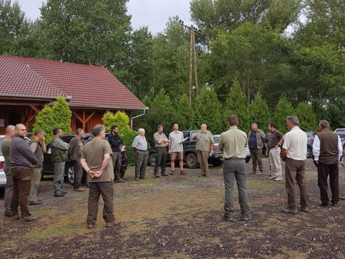 2019.09.07 Hatvani-Aranyfacan-Vadasztarsasag-046