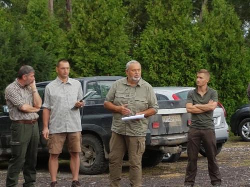 2019.09.07 Hatvani-Aranyfacan-Vadasztarsasag-047