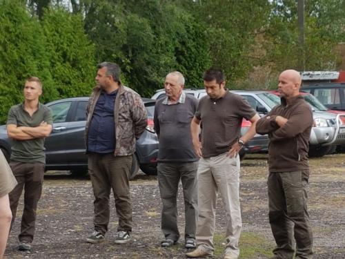 2019.09.07 Hatvani-Aranyfacan-Vadasztarsasag-048