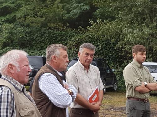 2019.09.07 Hatvani-Aranyfacan-Vadasztarsasag-050