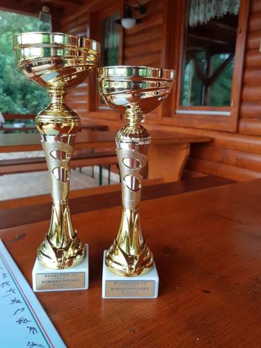 2019.09.08 Wesselenyi-Miklos-Vadasz-Tarsasag-002