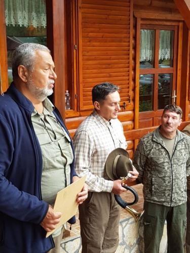 2019.09.08 Wesselenyi-Miklos-Vadasz-Tarsasag-003
