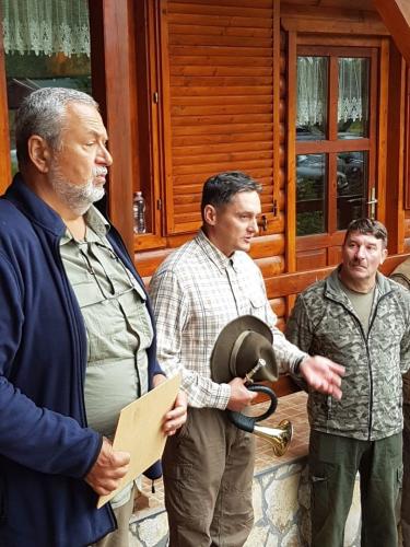 2019.09.08 Wesselenyi-Miklos-Vadasz-Tarsasag-004