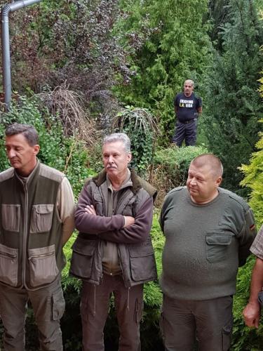 2019.09.08 Wesselenyi-Miklos-Vadasz-Tarsasag-005