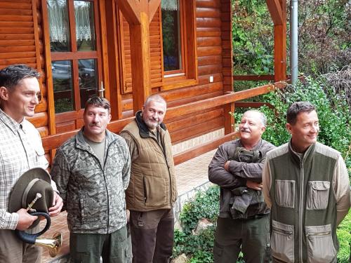 2019.09.08 Wesselenyi-Miklos-Vadasz-Tarsasag-006
