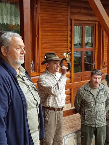2019.09.08 Wesselenyi-Miklos-Vadasz-Tarsasag-007