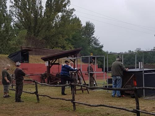 2019.09.08 Wesselenyi-Miklos-Vadasz-Tarsasag-009