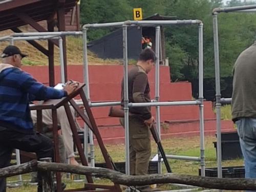 2019.09.08 Wesselenyi-Miklos-Vadasz-Tarsasag-010