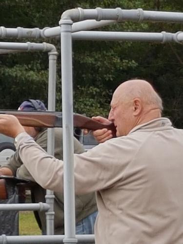 2019.09.08 Wesselenyi-Miklos-Vadasz-Tarsasag-012