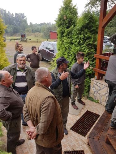 2019.09.08 Wesselenyi-Miklos-Vadasz-Tarsasag-013