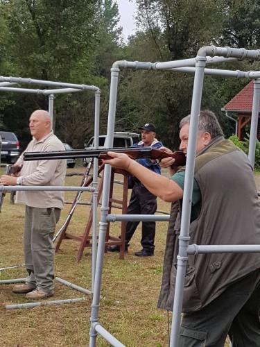 2019.09.08 Wesselenyi-Miklos-Vadasz-Tarsasag-014