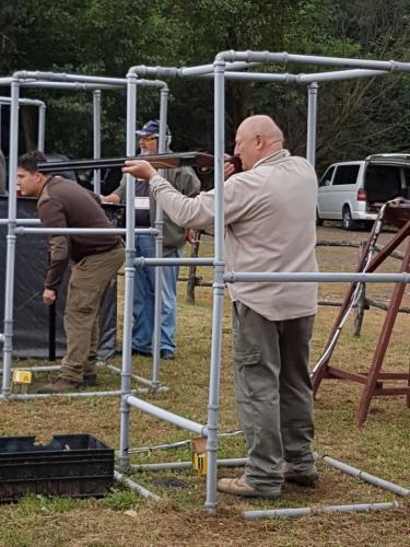 2019.09.08 Wesselenyi-Miklos-Vadasz-Tarsasag-020