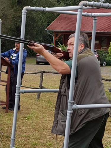 2019.09.08 Wesselenyi-Miklos-Vadasz-Tarsasag-021