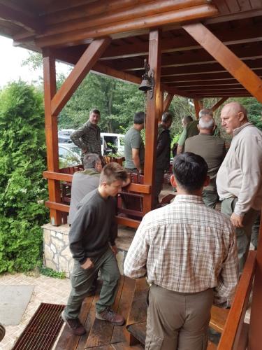 2019.09.08 Wesselenyi-Miklos-Vadasz-Tarsasag-024