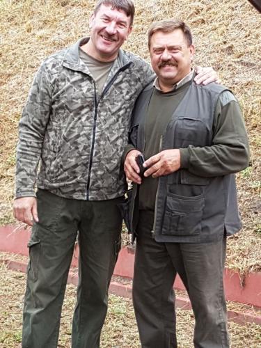 2019.09.08 Wesselenyi-Miklos-Vadasz-Tarsasag-025
