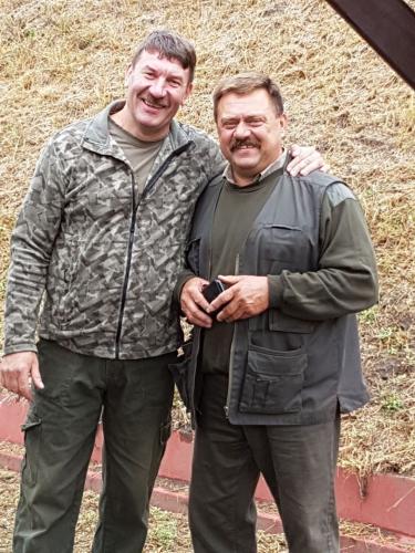2019.09.08 Wesselenyi-Miklos-Vadasz-Tarsasag-026