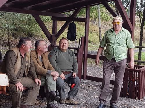 2019.09.08 Wesselenyi-Miklos-Vadasz-Tarsasag-028