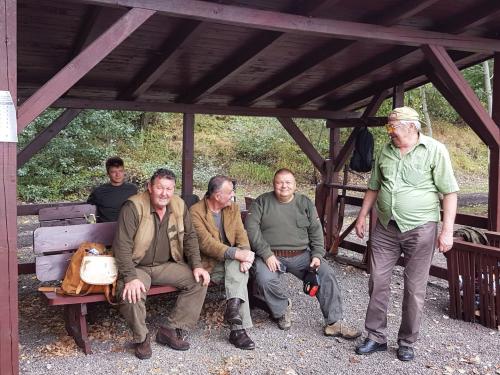 2019.09.08 Wesselenyi-Miklos-Vadasz-Tarsasag-029