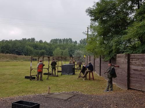 2019.09.08 Wesselenyi-Miklos-Vadasz-Tarsasag-030