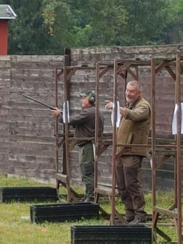 2019.09.08 Wesselenyi-Miklos-Vadasz-Tarsasag-043