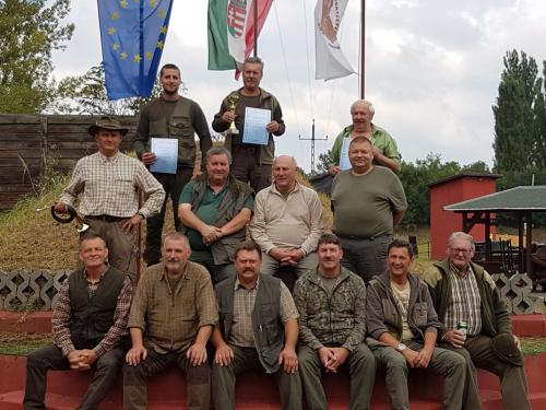 2019.09.08 Wesselenyi-Miklos-Vadasz-Tarsasag-045