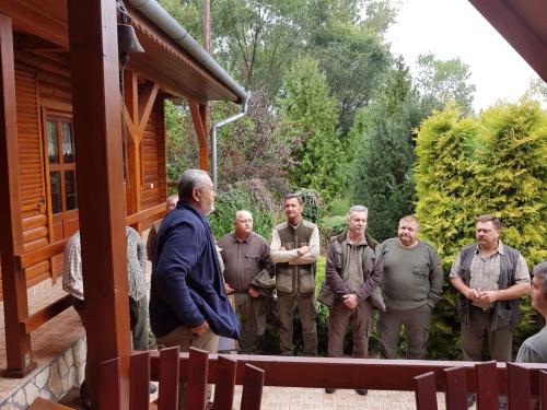 2019.09.08 Wesselenyi-Miklos-Vadasz-Tarsasag-046