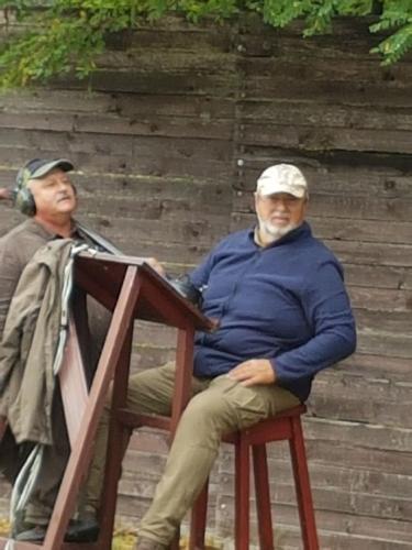 2019.09.08 Wesselenyi-Miklos-Vadasz-Tarsasag-050