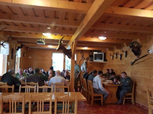 2019.09.08 Wesselenyi-Miklos-Vadasz-Tarsasag-051