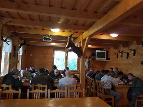 2019.09.08 Wesselenyi-Miklos-Vadasz-Tarsasag-052