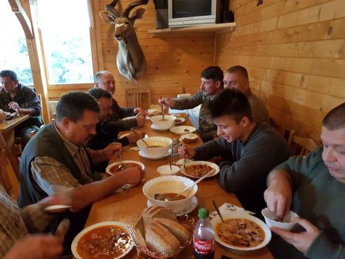 2019.09.08 Wesselenyi-Miklos-Vadasz-Tarsasag-053