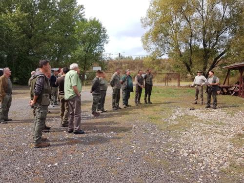 2019.09.08 Wesselenyi-Miklos-Vadasz-Tarsasag-056