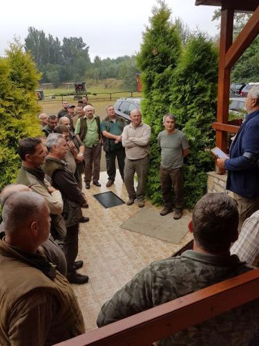 2019.09.08 Wesselenyi-Miklos-Vadasz-Tarsasag-057