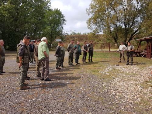 2019.09.08 Wesselenyi-Miklos-Vadasz-Tarsasag-058