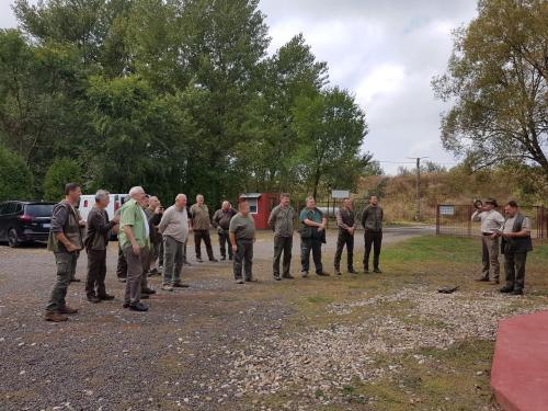 2019.09.08 Wesselenyi-Miklos-Vadasz-Tarsasag-059