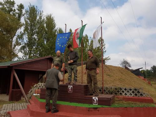 2019.09.08 Wesselenyi-Miklos-Vadasz-Tarsasag-060