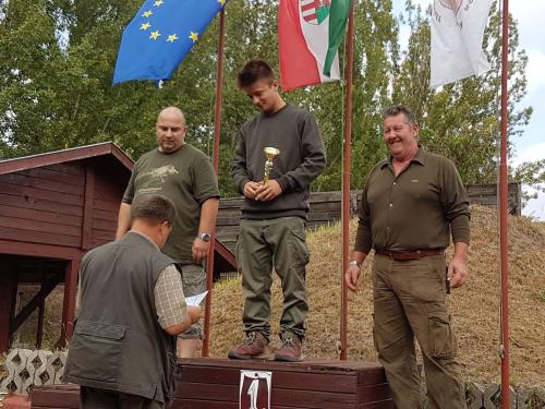 2019.09.08 Wesselenyi-Miklos-Vadasz-Tarsasag-061