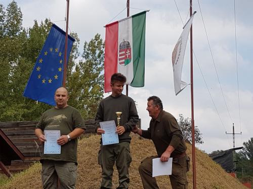 2019.09.08 Wesselenyi-Miklos-Vadasz-Tarsasag-062
