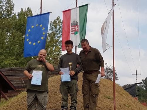 2019.09.08 Wesselenyi-Miklos-Vadasz-Tarsasag-063