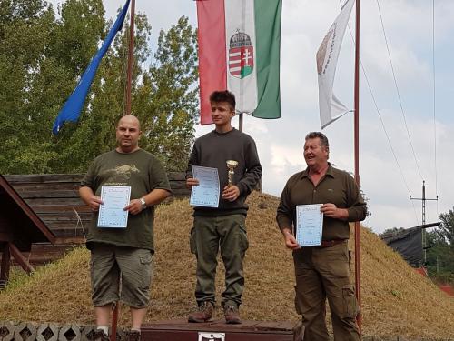 2019.09.08 Wesselenyi-Miklos-Vadasz-Tarsasag-064