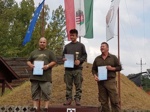 2019.09.08 Wesselenyi-Miklos-Vadasz-Tarsasag-065