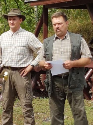 2019.09.08 Wesselenyi-Miklos-Vadasz-Tarsasag-066